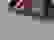 item-64307242=5