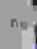 item-64307301=2
