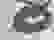item-64307301=4