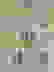 item-64307301=5