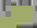 item-64307301=6