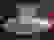 item-65428450=2