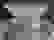 item-65428450=4