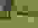item-65428548=3