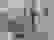 item-65428677=2