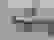 item-65428677=3