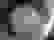 item-65428677=5
