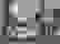 item-65428756=3