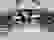item-65428756=4