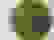 item-65428828=6