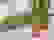 item-65428852=4