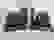 item-65428913=2