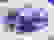 item-65428922=2