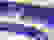 item-65428922=3