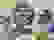 item-66600808=2