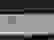 item-66600822=6