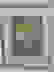 item-66600830=2