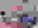 item-66600965=2
