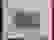item-66601003=2