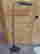 item-66733829=2