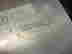 item-66733829=4