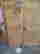 item-66733829=5