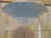 item-66733829=6
