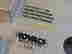item-66733829=8