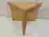 item-66807058=4