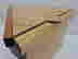 item-66807058=5