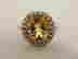 item-67795086=4