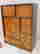 item-69710734=3