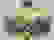 item-69711017=3