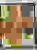 item-76189973=2
