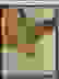 item-76189973=3