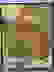item-76189973=4