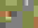 item-76189973=5