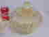 item-76190200=2
