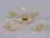 item-76190200=3