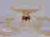 item-76190200=4