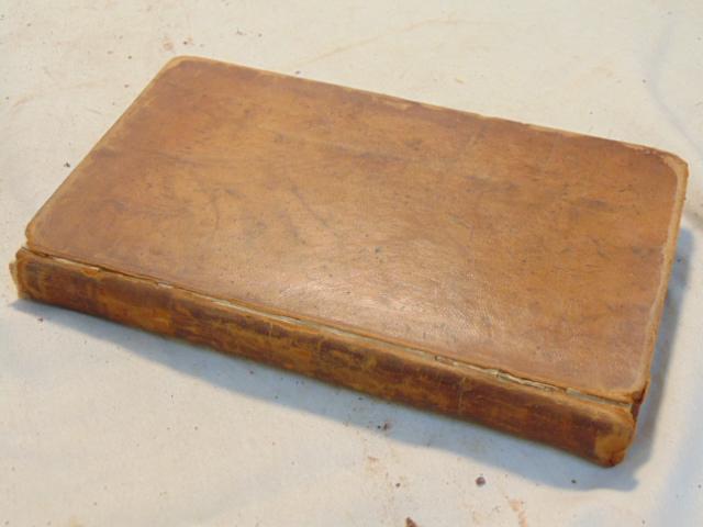 Book, The Constitutions of the United States; according: Book, The Constitutions of the United States; according to the latest amendments, to which are prefixed, The Declaration of Independence and the Federal Constitution. Philadelphia: Printed by William 