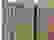 item-81188345=2