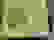 item-81188345=3