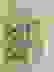 item-81188345=4