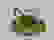 item-81188714=3