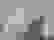 item-81188714=4