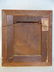 Painting, folk art portrait, American early 19th - 4