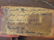 Painting, folk art portrait, American early 19th - 5
