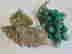 item-82510181=2