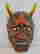 item-82510181=3